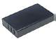 RICOH DB-43 battery