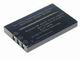 SAMSUNG SLB-1137 battery