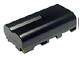 Sony NP-F330 battery