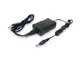 Dell Inspiron 7000 power supply