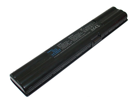 Asus A7Jc Laptop Battery