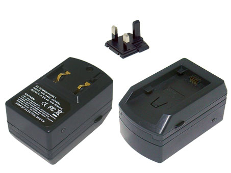 Sony Np-fp50 Battery Charger, Sony Np-fp50 Battery Charger