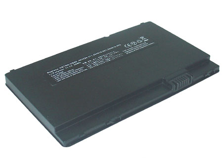 Hp Compaq Mini 702EA Laptop Battery