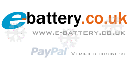www.e-battery.co.uk
