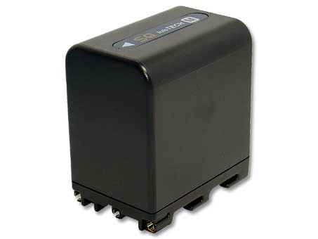 Sony DCR-DVD101 Camcorder Battery, Sony DCR-DVD101 Battery, Camcorder Battery Sony DCR-DVD101