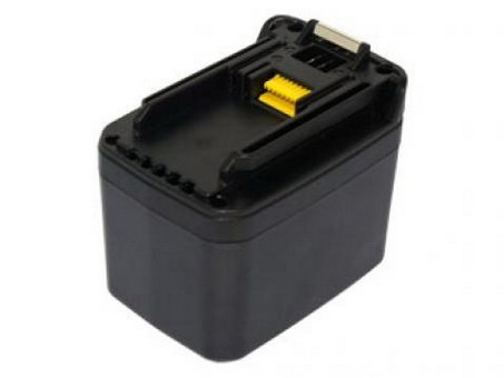 Makita 2420 Battery, Makita 2420 Power Tool Battery