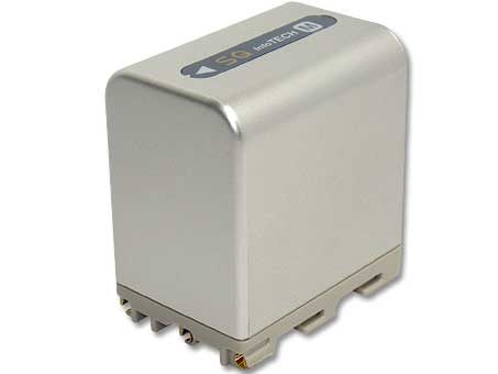 Sony DCR-DVD101 Camcorder Battery, Sony DCR-DVD101 Battery, Camcorder Battery Sony DCR-DVD101