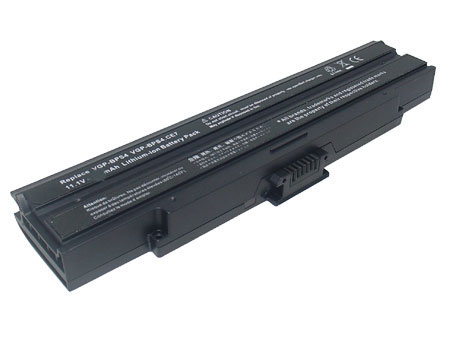 Sony VAIO VGN-BX740N2 Laptop Battery, Sony VAIO VGN-BX740N2 Battery, Laptop Battery Sony VAIO VGN-BX740N2