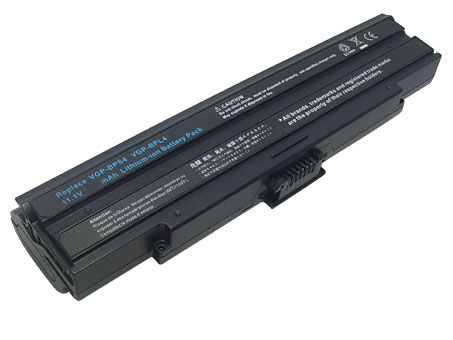 Sony VAIO VGN-BX740N2 Laptop Battery, Sony VAIO VGN-BX740N2 Battery, Laptop Battery Sony VAIO VGN-BX740N2