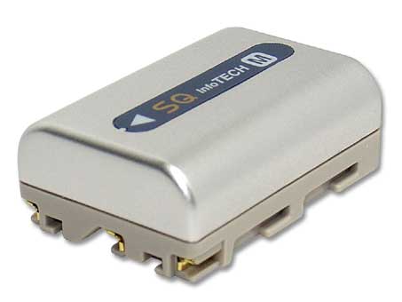 Sony Cyber-shot DSC-S50 Camcorder Battery, Sony Cyber-shot DSC-S50 Battery, Camcorder Battery Sony Cyber-shot DSC-S50