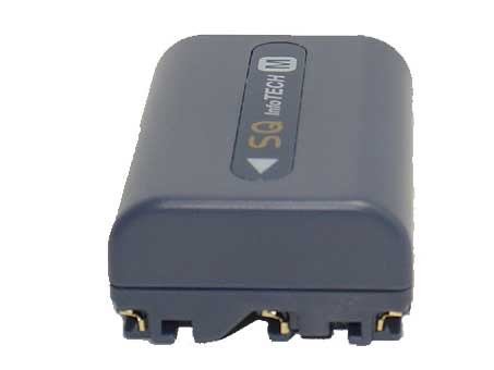 Sony CCD-TRV126 Camcorder Battery, Sony CCD-TRV126 Battery, Camcorder Battery Sony CCD-TRV126