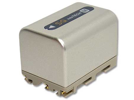 Sony CCD-TRV126 Camcorder Battery, Sony CCD-TRV126 Battery, Camcorder Battery Sony CCD-TRV126
