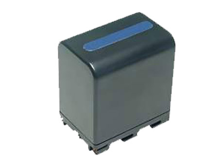 Sony CCD-TRV126 Camcorder Battery, Sony CCD-TRV126 Battery, Camcorder Battery Sony CCD-TRV126