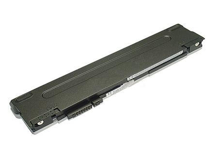 Fujitsu Fmvnbp144 Battery, Fujitsu Fmvnbp144 Laptop Battery