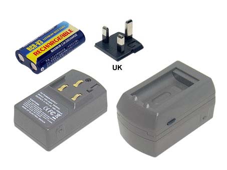 Kodak EasyShare C533 Charger, Kodak EasyShare C533 Battery Charger, Kodak EasyShare C533 battery, charger Kodak EasyShare C533
