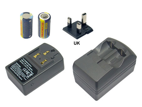   Charger,   ,   battery, charger  