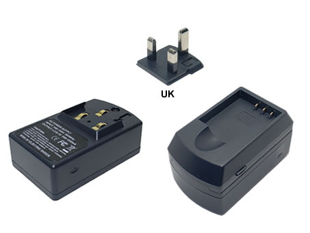 Kodak EasyShare C763 Charger, Kodak EasyShare C763 Battery Charger, Kodak EasyShare C763 battery, charger Kodak EasyShare C763