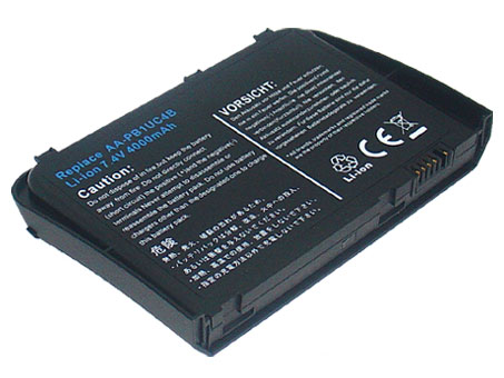 Samsung Q1U-CMXP Laptop Battery, Samsung Q1U-CMXP Battery, Laptop Battery Samsung Q1U-CMXP