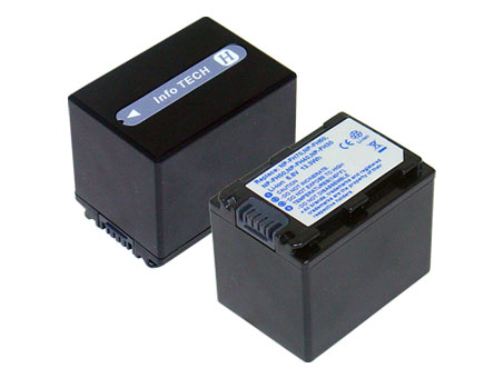 Sony HDR-SR11E Camcorder Battery, Sony HDR-SR11E Battery, Camcorder Battery Sony HDR-SR11E