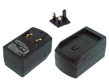 Jvc GR-DVL9300 Charger, Jvc GR-DVL9300 Battery Charger, Jvc GR-DVL9300 battery, charger Jvc GR-DVL9300