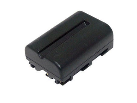 Sony α850 Digital Camera Battery, Sony α850 Battery, Digital Camera Battery Sony α850