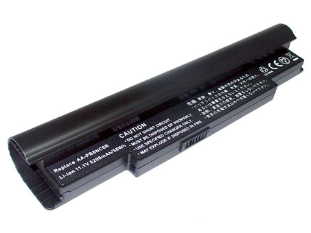 Samsung N120-12GBK Laptop Battery, Samsung N120-12GBK Battery, Laptop Battery Samsung N120-12GBK