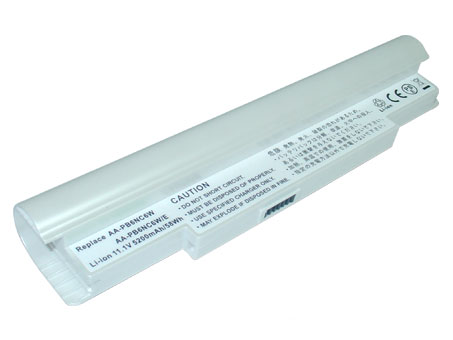 Samsung N120-12GBK Laptop Battery, Samsung N120-12GBK Battery, Laptop Battery Samsung N120-12GBK