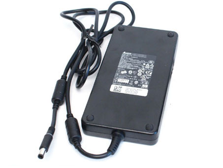 Dell PA-9E Family Laptop Ac Adapter