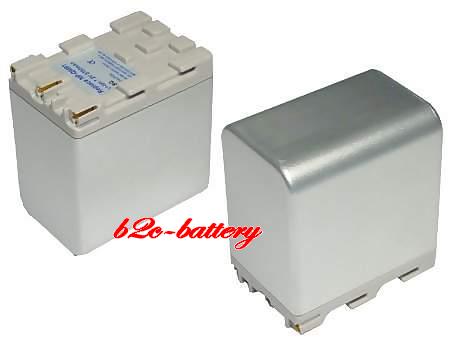 Sony CCD-TRV126 Camcorder Battery, Sony CCD-TRV126 Battery, Camcorder Battery Sony CCD-TRV126