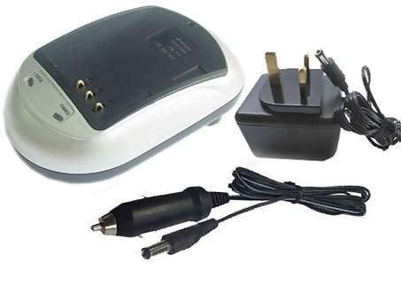 Jvc BN-V114UB Charger, Jvc BN-V114UB Battery Charger, Jvc BN-V114UB battery, charger Jvc BN-V114UB