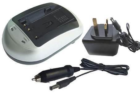   Charger,   ,   battery, charger  