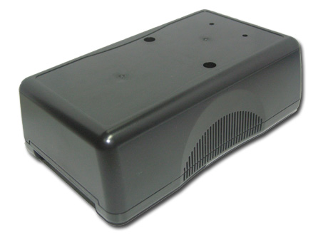 Sony DSR-300F Camcorder Battery, Sony DSR-300F Battery, Camcorder Battery Sony DSR-300F