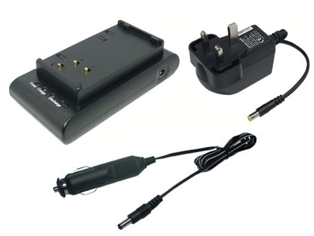   Charger,   ,   battery, charger  