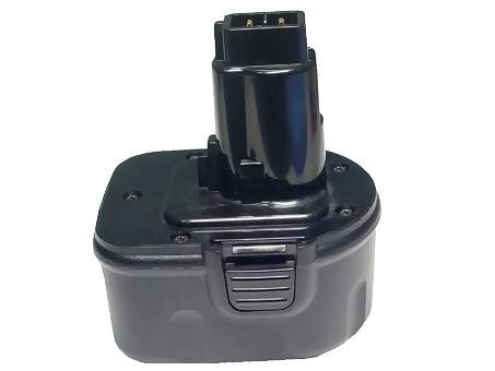 Dewalt Dw9071 Battery, Dewalt Dw9071 Power Tool Battery