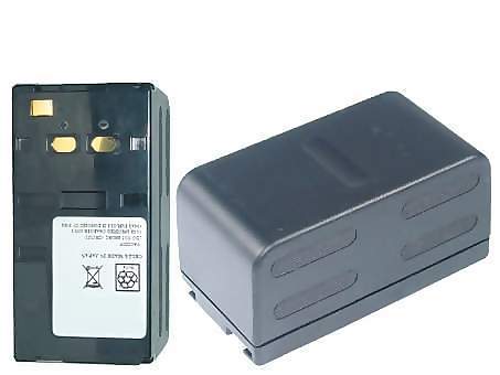Sony CCD-F335 Digital Camera Battery, Sony CCD-F335 Battery, Digital Camera Battery Sony CCD-F335