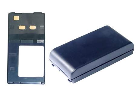 Sony CCD-F335 Digital Camera Battery, Sony CCD-F335 Battery, Digital Camera Battery Sony CCD-F335