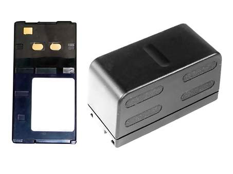 Sony CCD-F335 Digital Camera Battery, Sony CCD-F335 Battery, Digital Camera Battery Sony CCD-F335