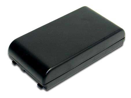 Sony CCD-F335 Digital Camera Battery, Sony CCD-F335 Battery, Digital Camera Battery Sony CCD-F335