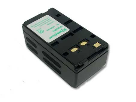 Sony CCD-TR60E Camcorder Battery, Sony CCD-TR60E Battery, Camcorder Battery Sony CCD-TR60E
