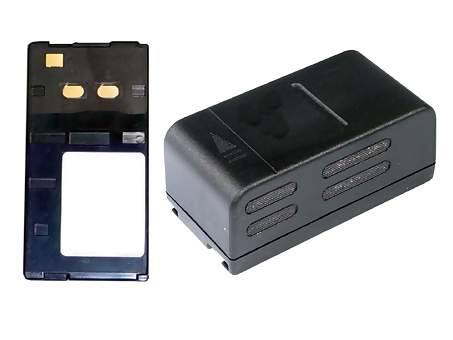 Sony CCD-EB55 Camcorder Battery, Sony CCD-EB55 Battery, Camcorder Battery Sony CCD-EB55