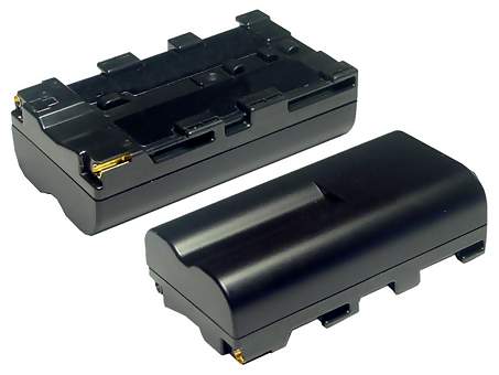 Sony CCD-TRV66K Digital Camera Battery, Sony CCD-TRV66K Battery, Digital Camera Battery Sony CCD-TRV66K