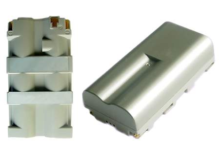 Sony CCD-TRV66K Digital Camera Battery, Sony CCD-TRV66K Battery, Digital Camera Battery Sony CCD-TRV66K