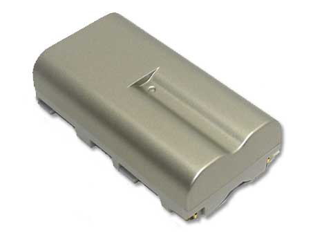 Sony CCD-TRV517 Digital Camera Battery, Sony CCD-TRV517 Battery, Digital Camera Battery Sony CCD-TRV517