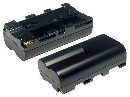 Sony CCD-TRV66K Digital Camera Battery, Sony CCD-TRV66K Battery, Digital Camera Battery Sony CCD-TRV66K