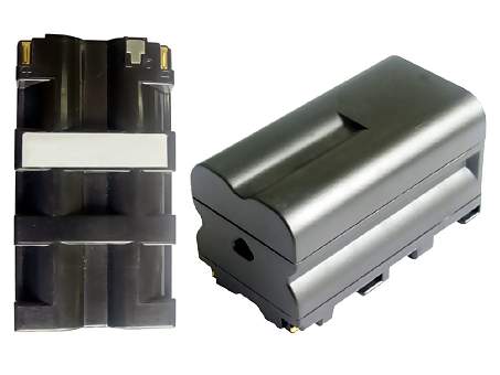 Sony CCD-SC7 Camcorder Battery, Sony CCD-SC7 Battery, Camcorder Battery Sony CCD-SC7