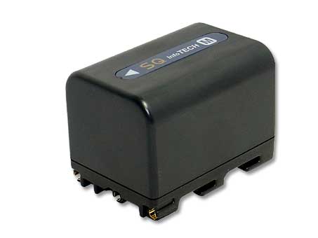Sony GV-D1000(Video Walkman) Camcorder Battery, Sony GV-D1000(Video Walkman) Battery, Camcorder Battery Sony GV-D1000(Video Walkman)