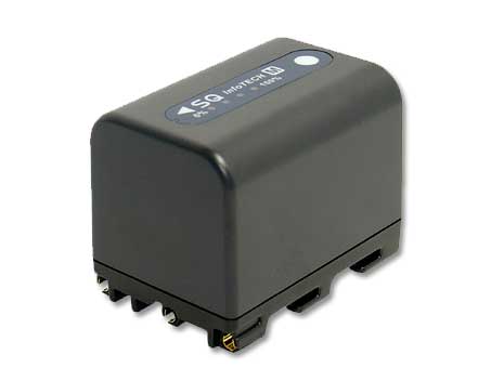 Sony CCD-TRV126 Camcorder Battery, Sony CCD-TRV126 Battery, Camcorder Battery Sony CCD-TRV126