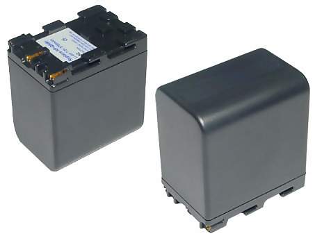 Sony CCD-TRV126 Camcorder Battery, Sony CCD-TRV126 Battery, Camcorder Battery Sony CCD-TRV126