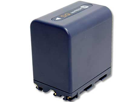 Sony DCR-DVD101 Camcorder Battery, Sony DCR-DVD101 Battery, Camcorder Battery Sony DCR-DVD101