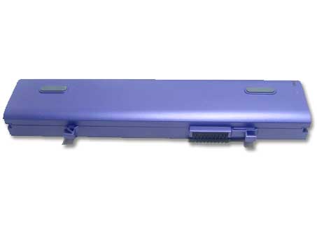 Sony VAIO PCG-R505AK Laptop Battery, Sony VAIO PCG-R505AK Battery, Laptop Battery Sony VAIO PCG-R505AK